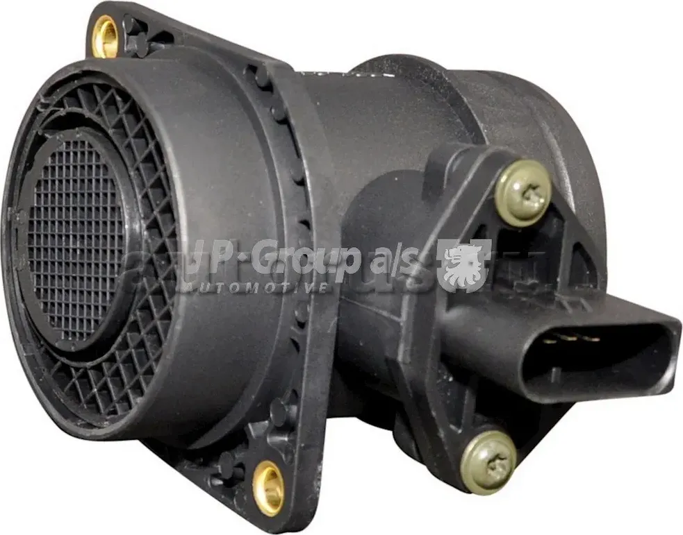 РАСХОДОМЕР ВОЗДУХА (JP Group). Артикул 1193903000 