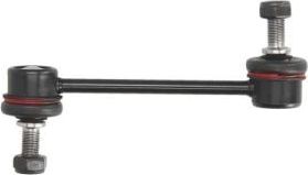 Стойка (тяга) стабилизатора Yamato. Артикул J60506YMT