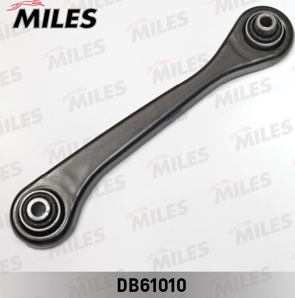 Поперечный рычаг задней подвески Miles. Артикул DB61010