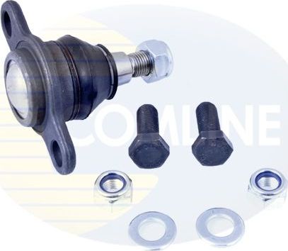 Шаровая опора Comline (сталь). Артикул CBJ7098