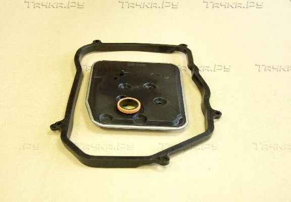 Фильтр АКПП SCT-Germany для SEAT Cordoba I 1993-2002. Артикул SG 1056