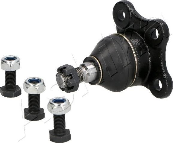 Шаровая опора ASHIKA. Артикул 73-09-917