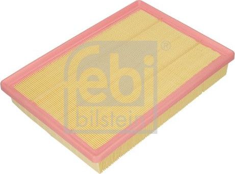 Воздушный фильтр Febi Bilstein. Артикул 192911