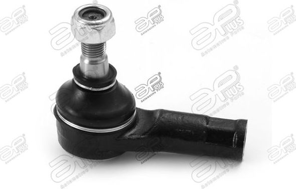 Наконечник рулевой тяги APlus. Артикул 21580AP