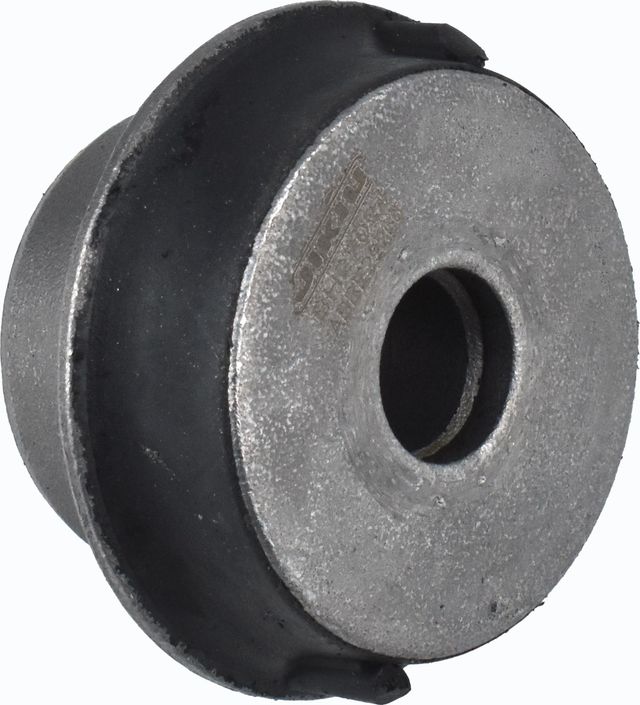 Сайлентблок рычага подвески Jikiu. Артикул BH27024