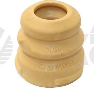 Отбойник амортизатора (стойки) Vika. Артикул 44120989101