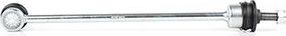 Стойка (тяга) стабилизатора BSG. Артикул BSG 70-310-017