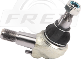 Шаровая опора Frey. Артикул 750000301