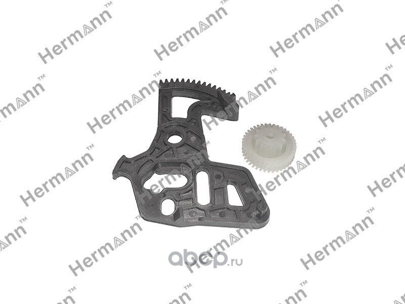 Ремкомплект (Hermann). Артикул HR2K5843653D