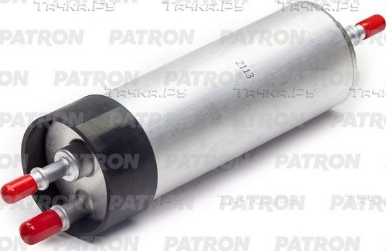 Топливный фильтр Patron для BMW 3 VI (F3x) 2013-2016. Артикул PF3359