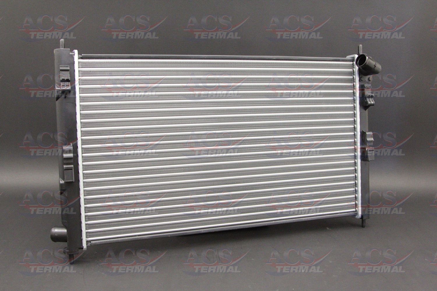 Радиатор охлаждения ACS Termal. Артикул 2428952