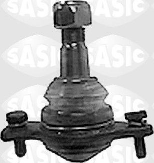 Шаровая опора Sasic. Артикул 4005270