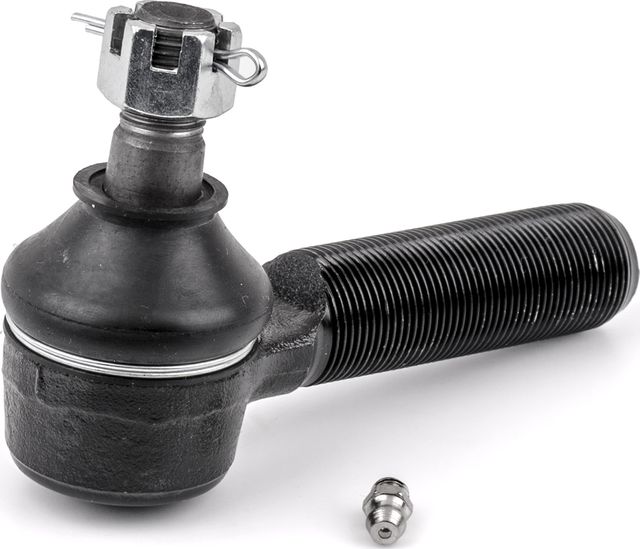 Наконечник рулевой тяги Jikiu. Артикул ET21951R