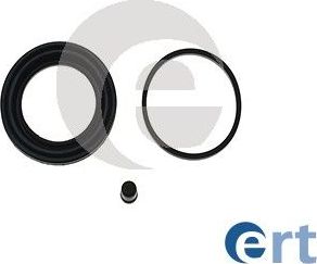 Ремкомплект тормозного суппорта ERT. Артикул 400205