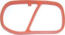 Прокладка впускного коллектора Elring для Opel Meriva B 2010-2014. Артикул 718.200