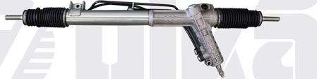 Рулевая рейка Vika для BMW 5 IV (E39) 1995-2004. Артикул 40825001
