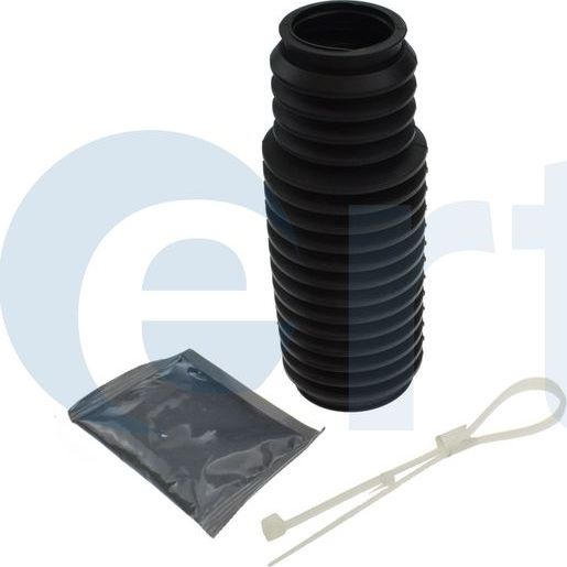 Пыльник рулевой рейки (комплект) ERT. Артикул 101670