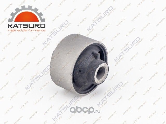 Сайлентблок рычага (Katsuro) Katsuro. Артикул KAT0307GLY