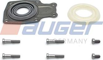 Ремкомплект тормозного суппорта Auger. Артикул 56019