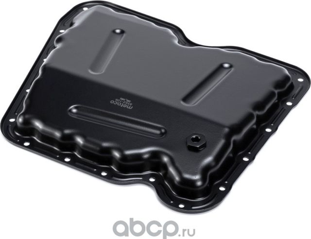 Поддон масляный двигателя (Metaco). Артикул 8362106