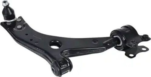 Рычаг передней подвески Stellox для Ford Focus II 2004-2012. Артикул 57-03919A-SX