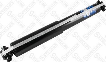 Амортизатор Stellox. Артикул 1213-0093-SX
