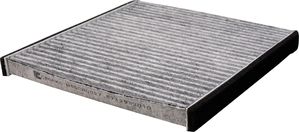 Салонный фильтр Cworks для Lexus RX I 2000-2003. Артикул B15CR0027