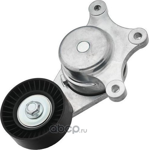 НАТЯЖИТЕЛЬ РЕМНЯ FORD EDGE, EXPLORER 3.5 10 (Zikmar). Артикул Z40139R