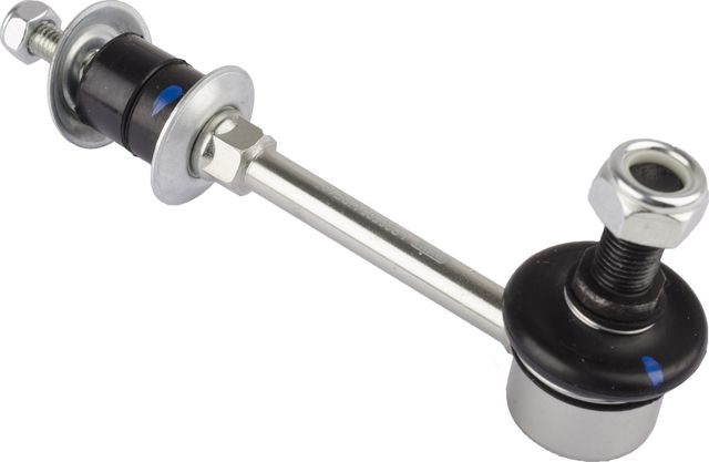 Тяга стабилизатора TOYOTA 4 RUNNER VZN18KZN18 Jikiu. Артикул LS26565