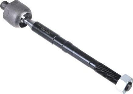 Рулевая тяга Zentparts. Артикул Z28752