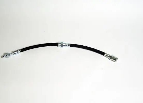 Тормозной шланг Brembo ESSENTIAL LINE задний правый/левый для Daewoo Gentra II 2013-2015. Артикул T 10 011