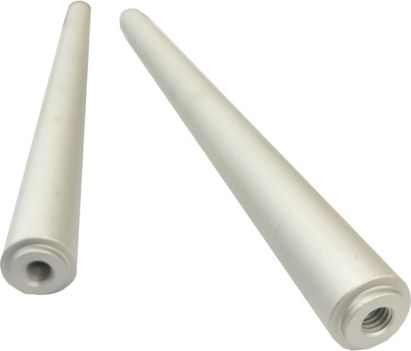 Соединительная стяжка для лебедок 4Revo SRX. Артикул 4R-WP302