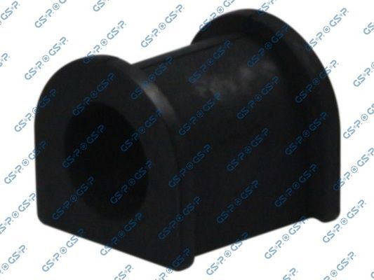 Втулка стабилизатора GSP передняя правая/левая для Suzuki Samurai 1998-2004. Артикул 516773