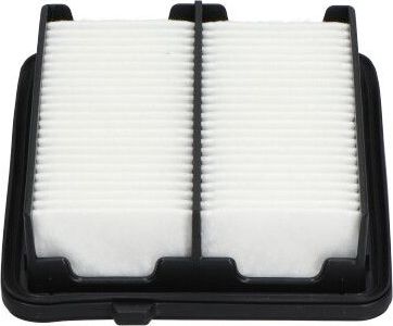 Воздушный фильтр AMC Filter для Honda Insight II 2009-2014. Артикул HA-8603