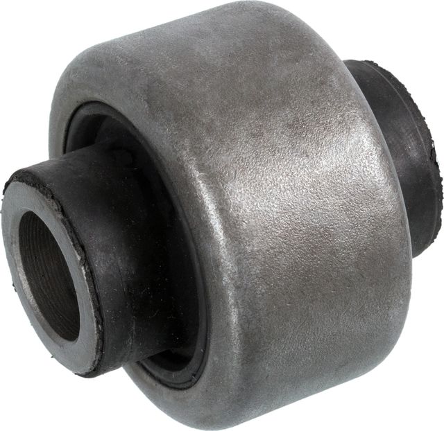 Сайлентблок переднего рычага подвески Febi Bilstein (резина/металл). Артикул 09386