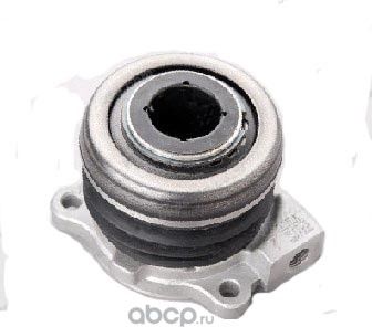 Выжимной подшипник сцепления General Motors. Артикул 96286828