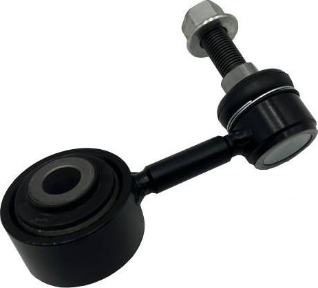 Стойка (тяга) стабилизатора CTR. Артикул CL0891L