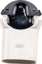 Датчик парктроника Zentparts задний для SEAT Alhambra I 1996-2010. Артикул Z04403