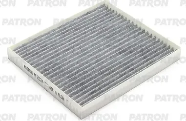 Фильтр салона (Patron). Артикул PF2524