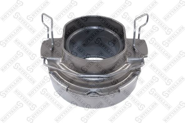 Выжимной подшипник сцепления Stellox для Toyota HiAce H100 1987-2001. Артикул 07-00637-SX