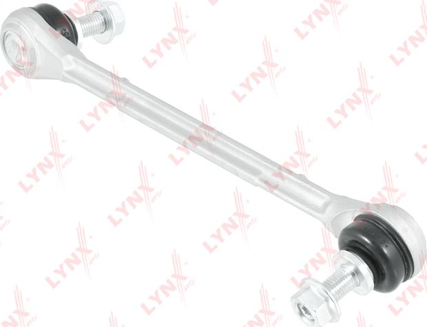 Стойка (тяга) стабилизатора LYNXauto. Артикул C7400R