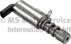 АВТОЗЧ Pierburg. Артикул 7.06117.42.0