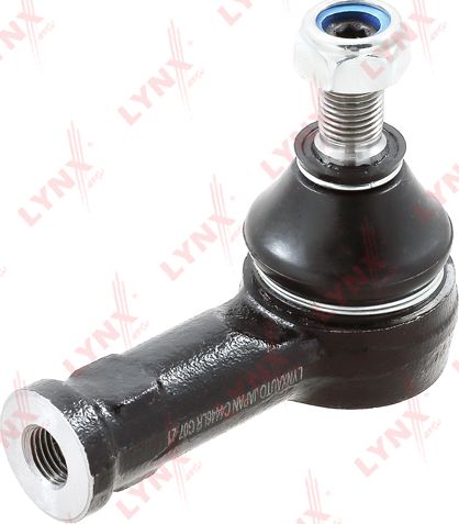 Наконечник рулевой тяги LYNXauto. Артикул C4446LR
