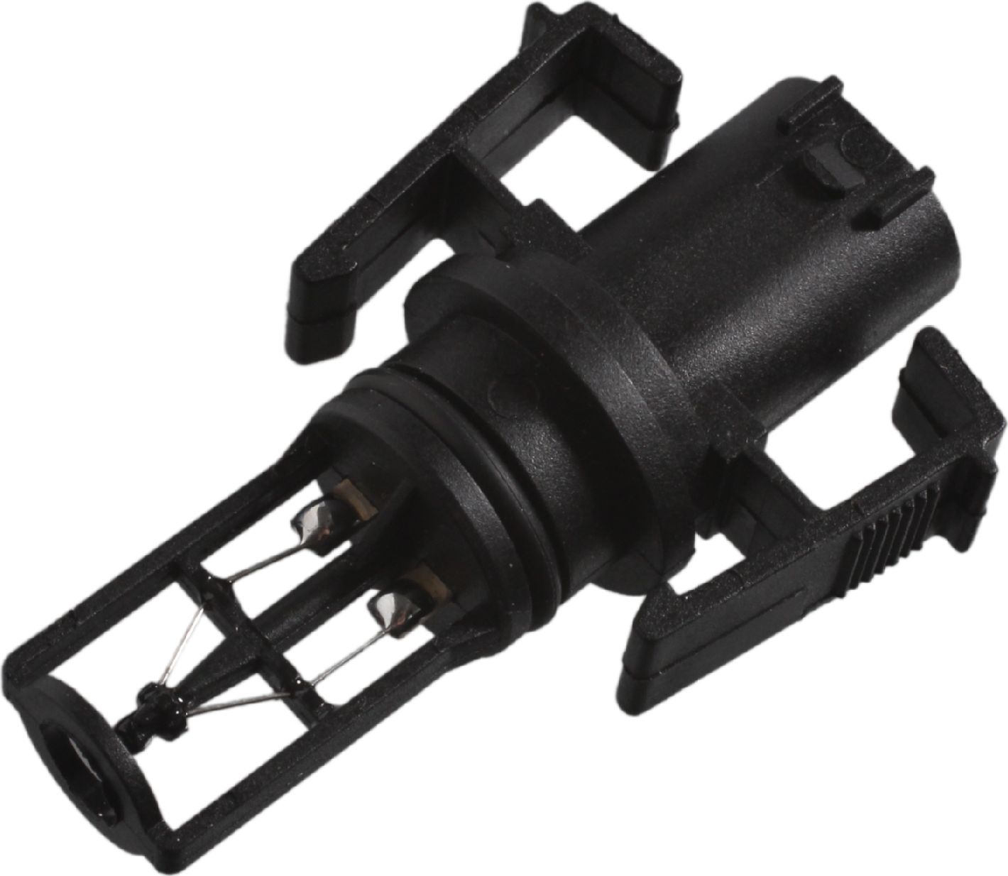 Датчик температуры охлаждающей жидкости Febi Bilstein. Артикул 37142