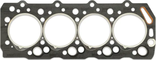 Прокл.ГБЦ MITSUBISHI Pajero (I,II,III),Pajero Sport I (Speedmate). Артикул SMGHS080G