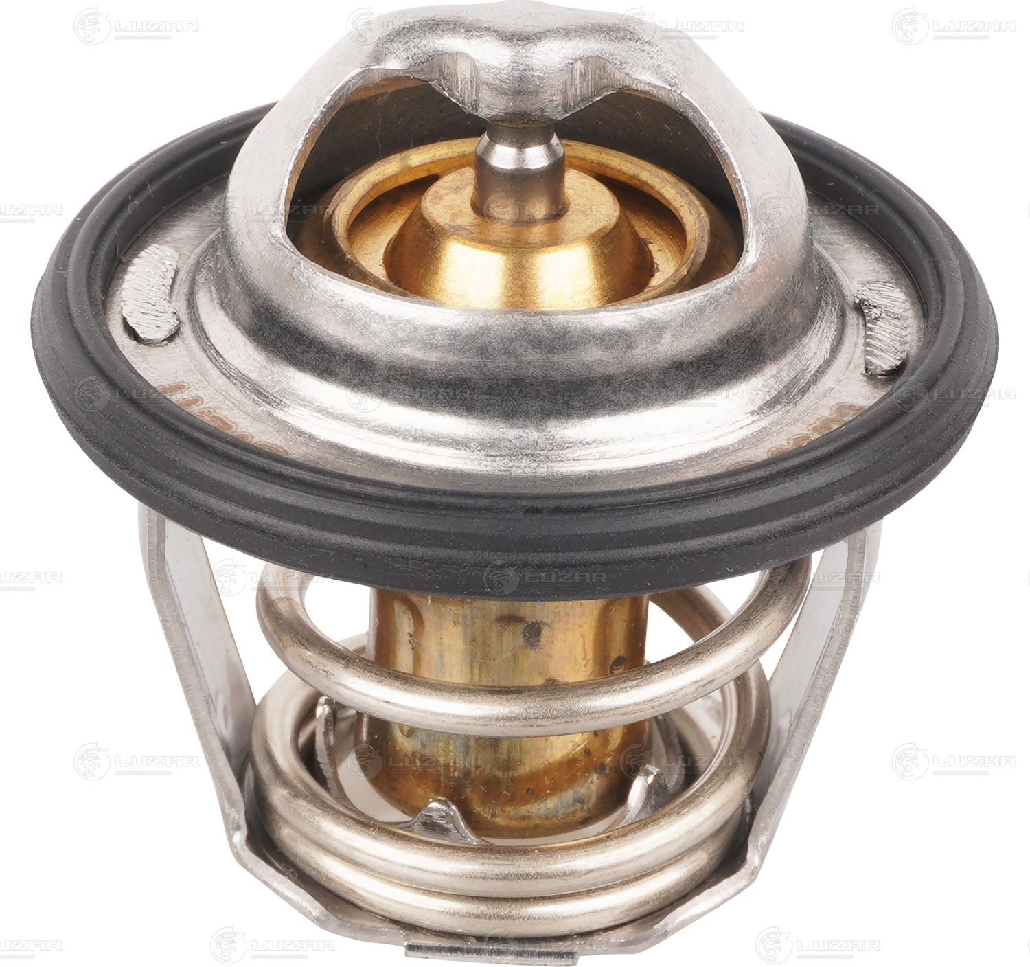 Термостат Luzar. Артикул LT 3017