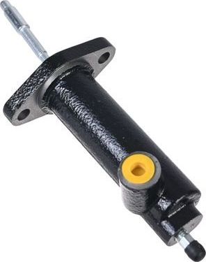 Цилиндр сцепления рабочий Stellox для Mercedes-Benz V-Класс I (W638) 1996-2003. Артикул 05-84168-SX