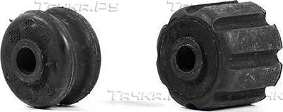 Опора амортизатора (стойки) Zentparts. Артикул Z12270