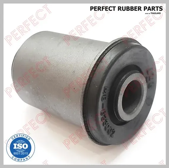 Сайлентблок (Perfect). Артикул MIT05N31WS