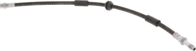 Тормозной шланг Corteco передний для Volkswagen Multivan T6 2015-2026. Артикул 19035114